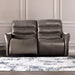 Granucci Sofa - U&U Home Budget Furniture (Carteret, NJ)