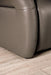 Granucci Power Loveseat - U&U Home Budget Furniture (Carteret, NJ)