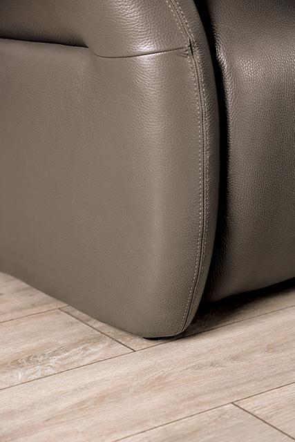 Granucci Sofa - U&U Home Budget Furniture (Carteret, NJ)