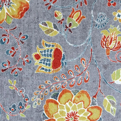 Greenville Area Rug - U&U Home Budget Furniture (Carteret, NJ)