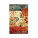 Greenville Rug - U&U Home Budget Furniture (Carteret, NJ)
