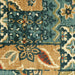 Greenville Area Rug - U&U Home Budget Furniture (Carteret, NJ)