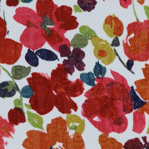 Greenville Area Rug - U&U Home Budget Furniture (Carteret, NJ)