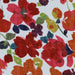 Greenville Area Rug - U&U Home Budget Furniture (Carteret, NJ)