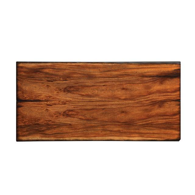 Gregory Dining Table - U&U Home Budget Furniture (Carteret, NJ)