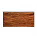 Gregory Dining Table - U&U Home Budget Furniture (Carteret, NJ)