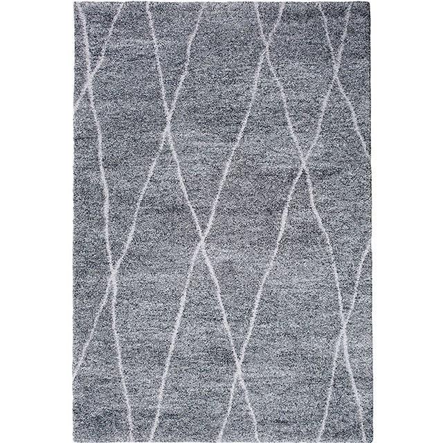 Gresford Area Rug - U&U Home Budget Furniture (Carteret, NJ)