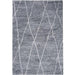 Gresford Area Rug - U&U Home Budget Furniture (Carteret, NJ)