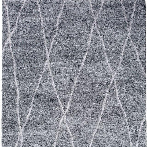 Gresford Area Rug - U&U Home Budget Furniture (Carteret, NJ)