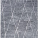 Gresford Area Rug - U&U Home Budget Furniture (Carteret, NJ)