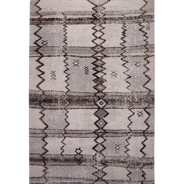 Gresford Area Rug - U&U Home Budget Furniture (Carteret, NJ)