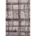 Gresford Area Rug - U&U Home Budget Furniture (Carteret, NJ)