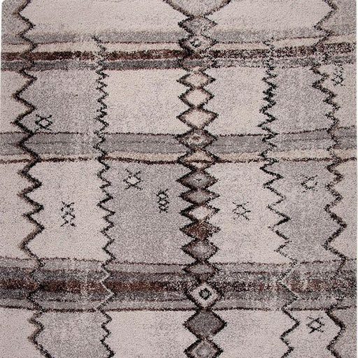 Gresford Area Rug - U&U Home Budget Furniture (Carteret, NJ)