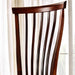 Gresham Side Chair - U&U Home Budget Furniture (Carteret, NJ)