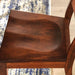 Grethan Side Chair - U&U Home Budget Furniture (Carteret, NJ)