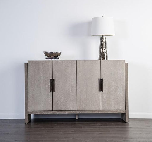 Gristalt Server - U&U Home Budget Furniture (Carteret, NJ)