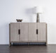 Gristalt Server - U&U Home Budget Furniture (Carteret, NJ)