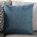 GUNNERSBURY Sectional, Gray - U&U Home Budget Furniture (Carteret, NJ)