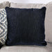 GUNNERSBURY Sectional, Gray - U&U Home Budget Furniture (Carteret, NJ)