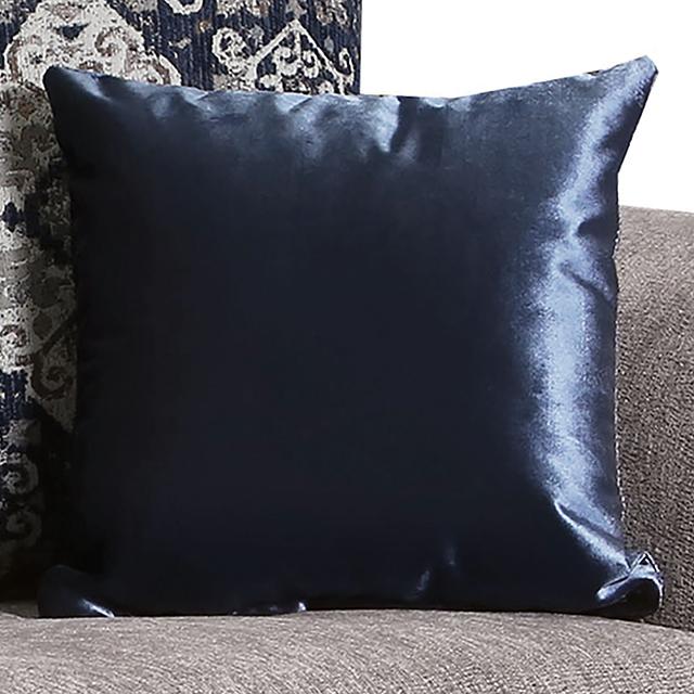 GUSTAVO Sofa - U&U Home Budget Furniture (Carteret, NJ)