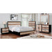 Haddel Mirror - U&U Home Budget Furniture (Carteret, NJ)
