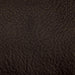 Hadley I Brown/Black Sofa - U&U Home Budget Furniture (Carteret, NJ)
