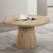 Halewood Cocktail Table - U&U Home Budget Furniture (Carteret, NJ)