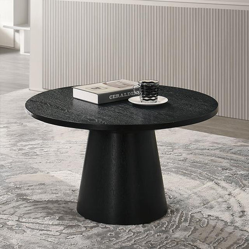 Halewood Cocktail Table - U&U Home Budget Furniture (Carteret, NJ)