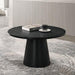 Halewood Cocktail Table - U&U Home Budget Furniture (Carteret, NJ)
