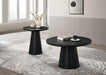 Halewood Cocktail Table - U&U Home Budget Furniture (Carteret, NJ)