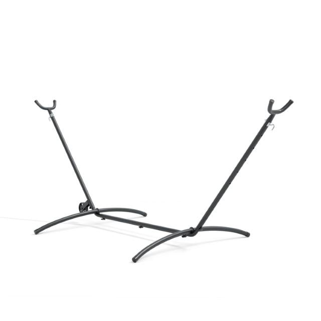 Haley Hammock Stand - U&U Home Budget Furniture (Carteret, NJ)