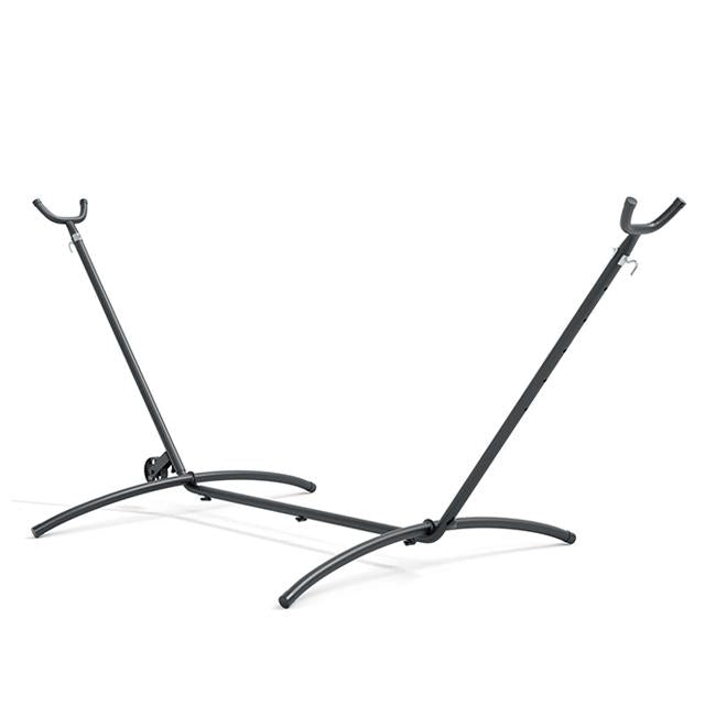 Haley Hammock Stand - U&U Home Budget Furniture (Carteret, NJ)