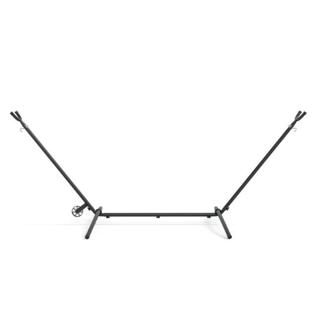 Haley Hammock Stand - U&U Home Budget Furniture (Carteret, NJ)