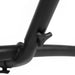Haley Hammock Stand - U&U Home Budget Furniture (Carteret, NJ)