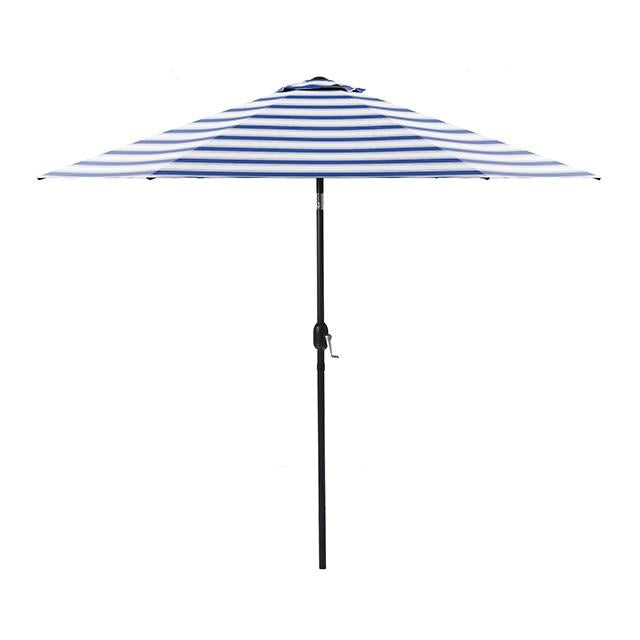 Halo Market Umbrella - U&U Home Budget Furniture (Carteret, NJ)
