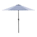Halo Market Umbrella - U&U Home Budget Furniture (Carteret, NJ)