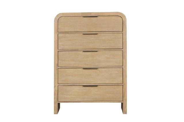Handforth Chest - U&U Home Budget Furniture (Carteret, NJ)