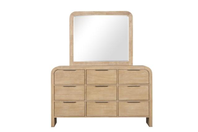 Handforth Dresser - U&U Home Budget Furniture (Carteret, NJ)