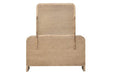Handforth Dresser - U&U Home Budget Furniture (Carteret, NJ)