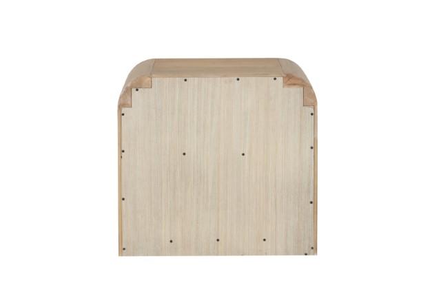 Handforth Nightstand - U&U Home Budget Furniture (Carteret, NJ)