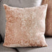 HARRIDEN Sectional - U&U Home Budget Furniture (Carteret, NJ)