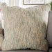 HARRIDEN Sectional - U&U Home Budget Furniture (Carteret, NJ)