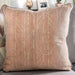 HARRIDEN Sectional - U&U Home Budget Furniture (Carteret, NJ)