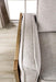 HARSTAD Sofa - U&U Home Budget Furniture (Carteret, NJ)
