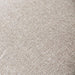 HARSTAD Sofa - U&U Home Budget Furniture (Carteret, NJ)