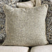 HATFIELD Loveseat - U&U Home Budget Furniture (Carteret, NJ)