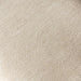 Hatfield Chair - U&U Home Budget Furniture (Carteret, NJ)