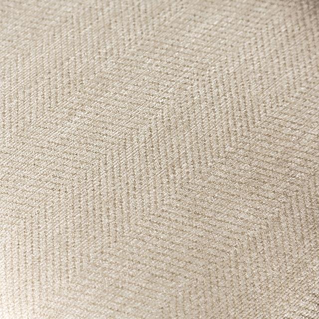 HATFIELD Loveseat - U&U Home Budget Furniture (Carteret, NJ)