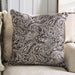 Hatfield Sofa - U&U Home Budget Furniture (Carteret, NJ)