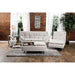 Hauser Chaise - U&U Home Budget Furniture (Carteret, NJ)